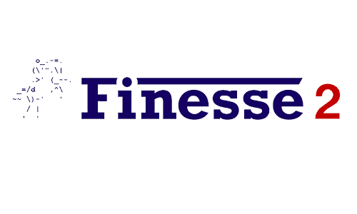 Finesse 2.0 is available now