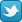Follow gwoptics on Twitter